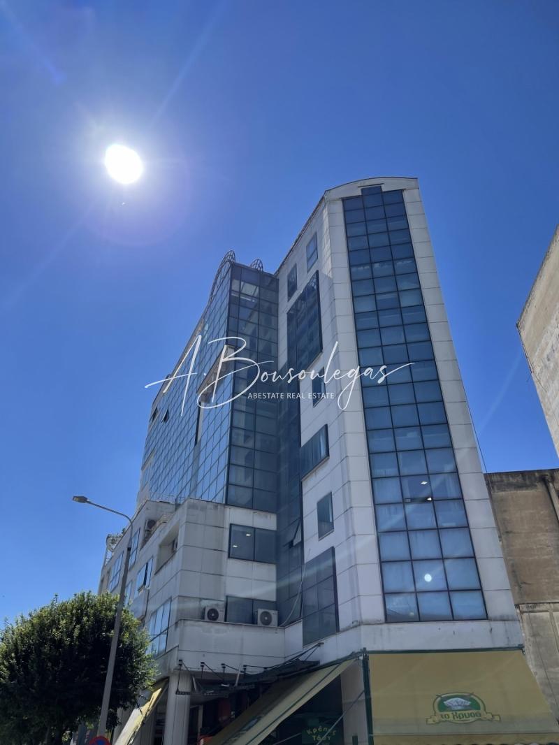 property-img