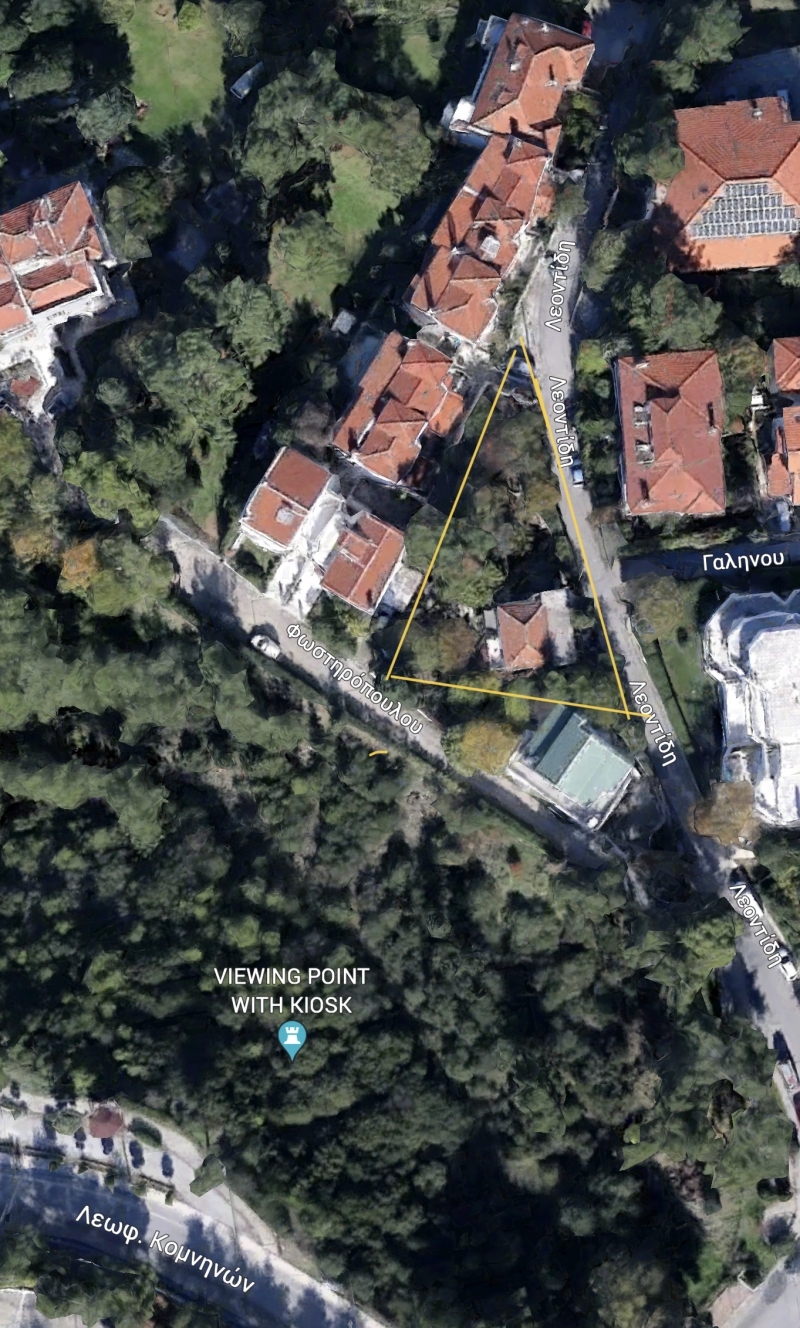 property-img