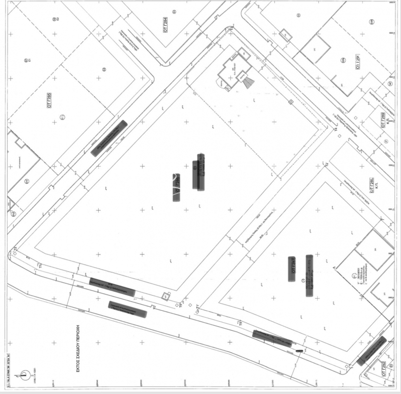 property-img