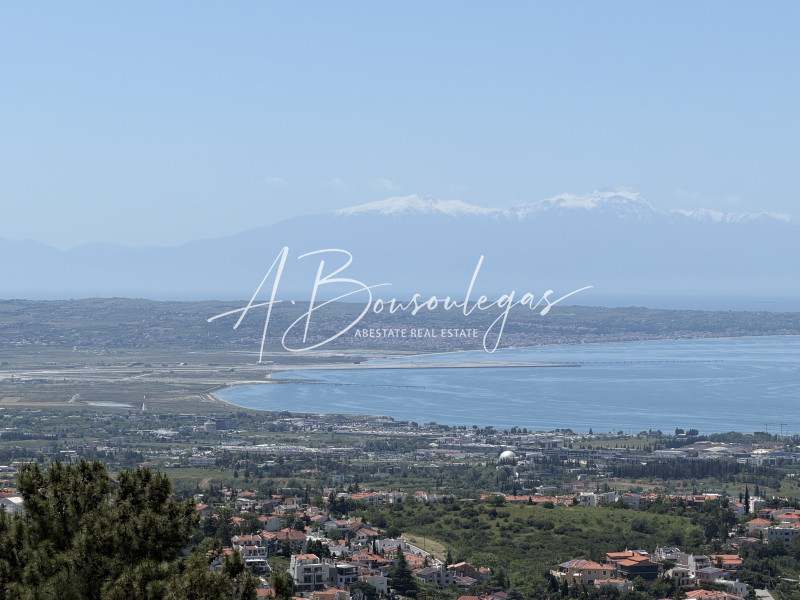 property-img