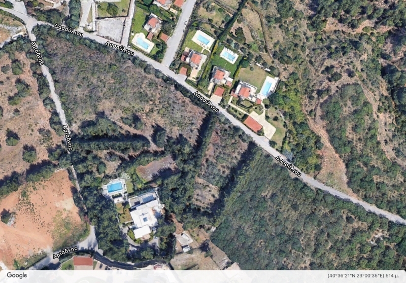 property-img