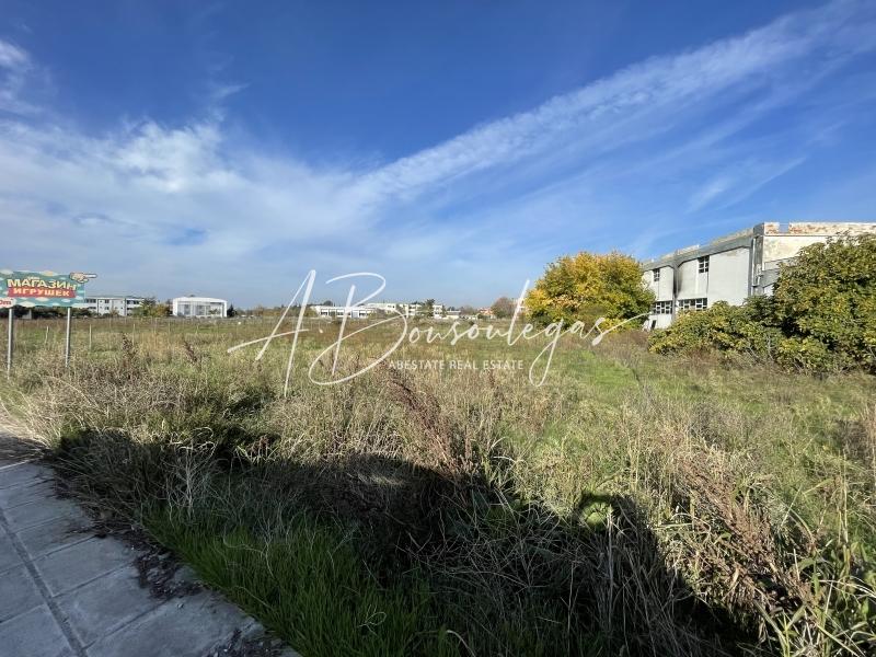 property-img
