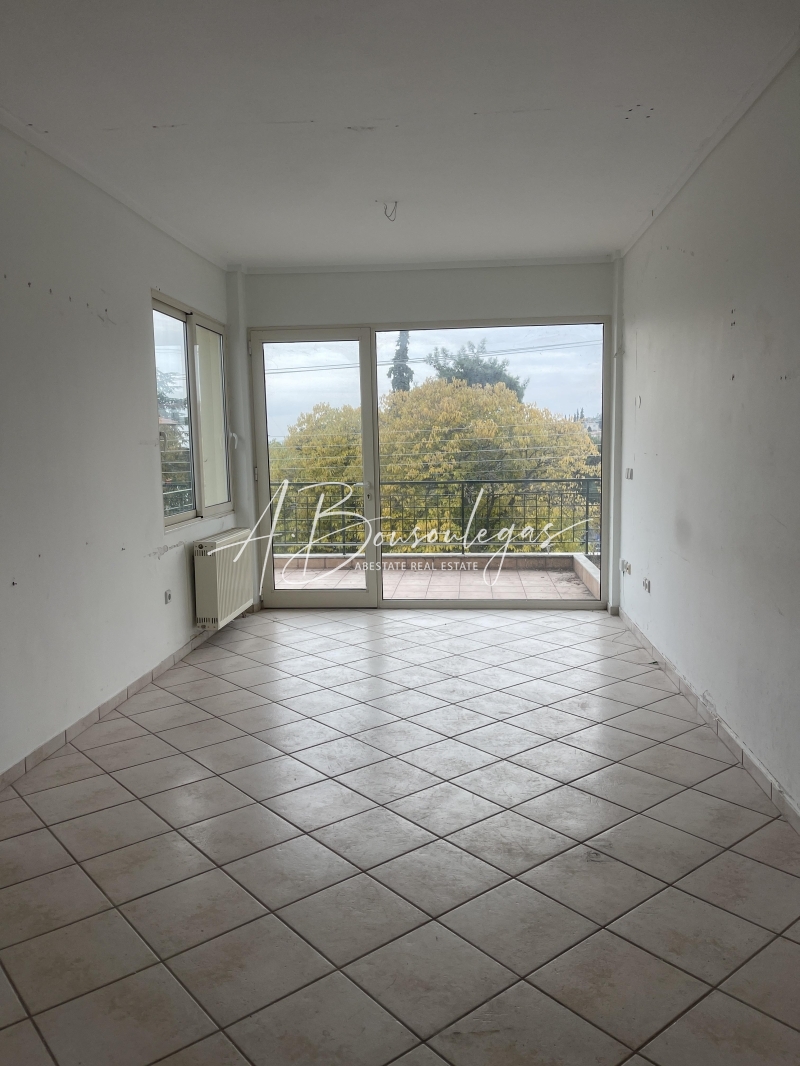 property-img