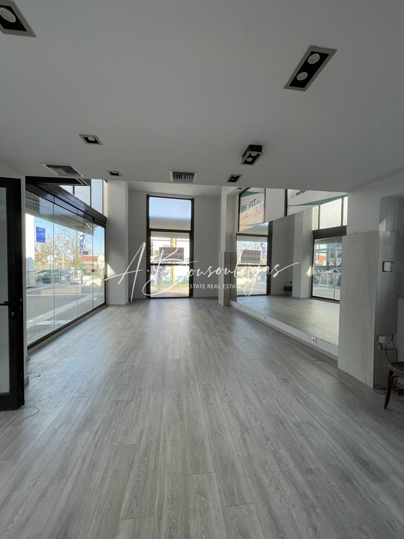 property-img