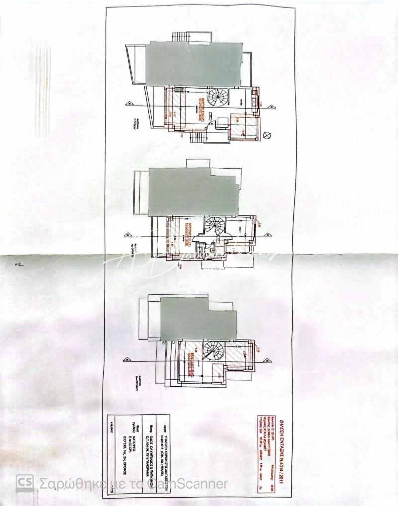 floorplans