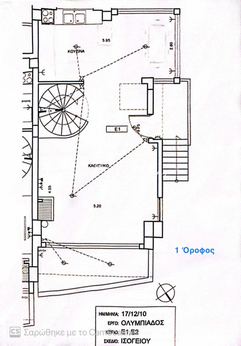 floorplans